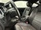 2013 Ford Mustang V6 Premium