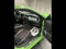 2013 Ford Mustang V6 Premium