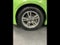 2013 Ford Mustang V6 Premium