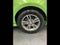 2013 Ford Mustang V6 Premium