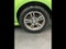 2013 Ford Mustang V6 Premium