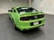 2013 Ford Mustang V6 Premium