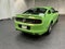 2013 Ford Mustang V6 Premium