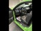 2013 Ford Mustang V6 Premium