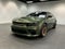 2023 Dodge Charger Scat Pack Widebody