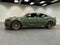 2023 Dodge Charger Scat Pack Widebody
