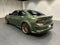 2023 Dodge Charger Scat Pack Widebody