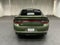 2023 Dodge Charger Scat Pack Widebody