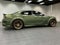 2023 Dodge Charger Scat Pack Widebody