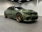 2023 Dodge Charger Scat Pack Widebody