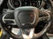 2018 Dodge Challenger GT AWD