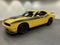2018 Dodge Challenger GT AWD