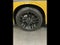 2018 Dodge Challenger GT AWD