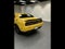2018 Dodge Challenger GT AWD