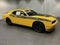 2018 Dodge Challenger GT AWD