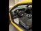 2018 Dodge Challenger GT AWD