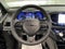 2024 Chrysler Pacifica Limited AWD