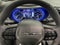 2024 Chrysler Pacifica Limited AWD