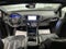 2024 Chrysler Pacifica Limited AWD