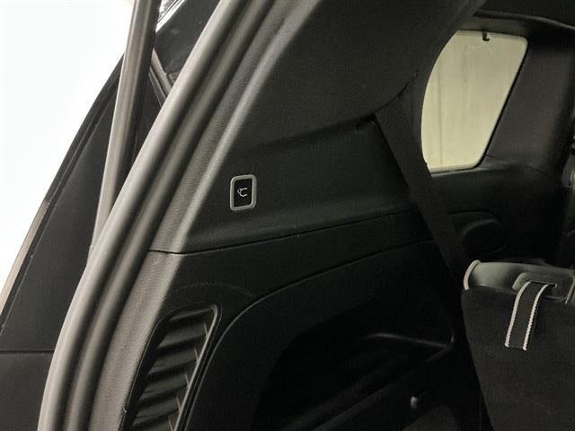 2024 Chrysler Pacifica Limited AWD