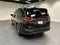 2024 Chrysler Pacifica Limited AWD