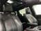 2024 Chrysler Pacifica Limited AWD