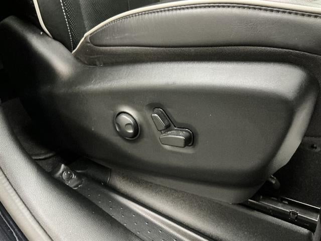 2024 Chrysler Pacifica Limited AWD