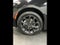 2024 Chrysler Pacifica Limited AWD