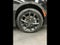 2024 Chrysler Pacifica Limited AWD