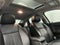 2009 Chevrolet Impala LTZ
