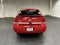 2009 Chevrolet Impala LTZ