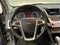 2012 GMC Terrain SLE-2
