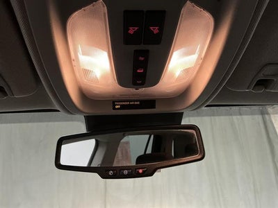 2012 GMC Terrain SLE-2