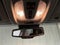 2012 GMC Terrain SLE-2