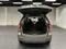2012 GMC Terrain SLE-2