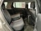 2012 GMC Terrain SLE-2