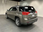 2012 GMC Terrain SLE-2