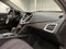 2012 GMC Terrain SLE-2