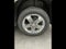 2012 GMC Terrain SLE-2