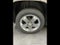 2012 GMC Terrain SLE-2