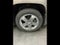 2012 GMC Terrain SLE-2