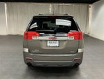 2012 GMC Terrain SLE-2
