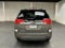 2012 GMC Terrain SLE-2