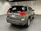 2012 GMC Terrain SLE-2
