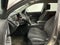 2012 GMC Terrain SLE-2