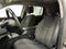 2012 GMC Terrain SLE-2