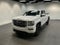 2019 GMC Sierra 1500 Limited DBL CAB 4WD