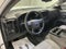 2019 GMC Sierra 1500 Limited DBL CAB 4WD