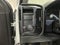 2019 GMC Sierra 1500 Limited DBL CAB 4WD