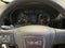 2019 GMC Sierra 1500 Limited DBL CAB 4WD